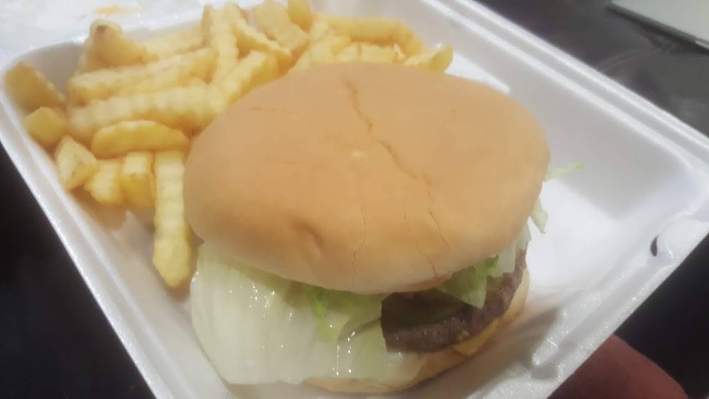 Copper Penny | restaurant | 2323 N Shepherd Dr, Houston, TX 77008, USA | 7138611493 OR +1 713-861-1493