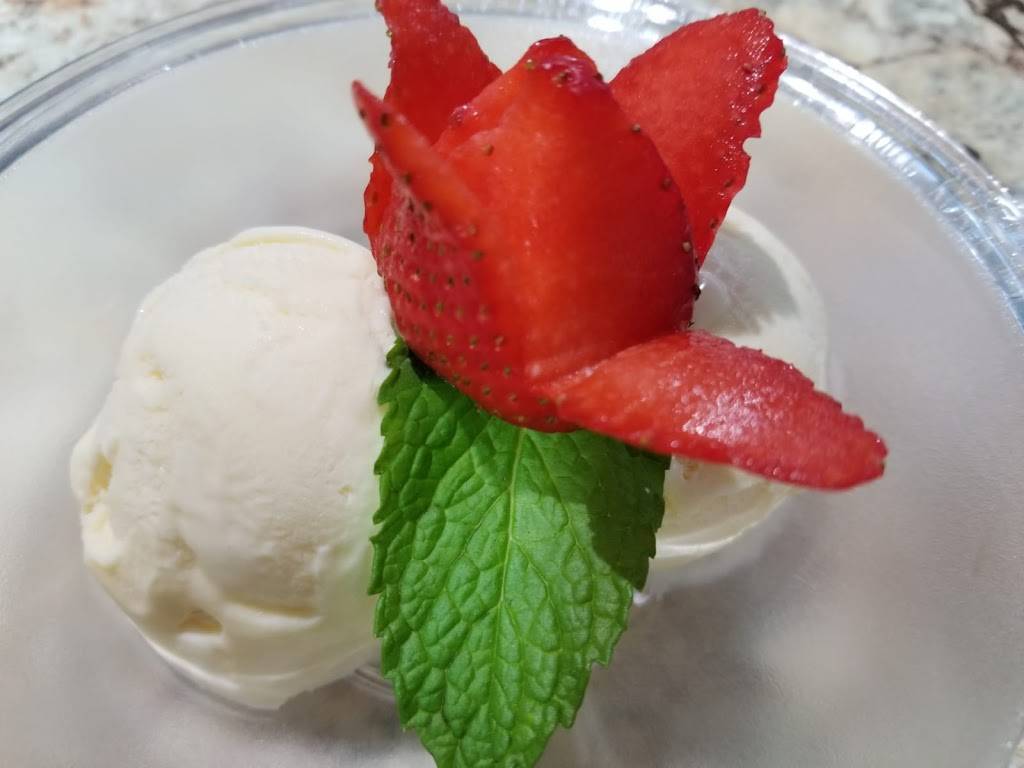 Potaje 305 | restaurant | 6757 W 4th Ave, Hialeah, FL 33012, USA | 3056408341 OR +1 305-640-8341