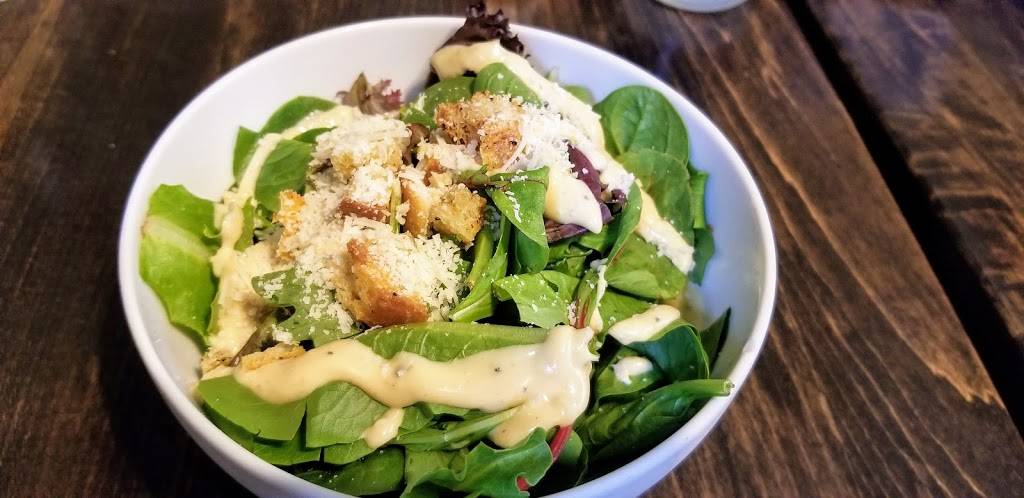 Restaurant Mille Pâtes | restaurant | 780 Rue de Saint Jovite, Mont-Tremblant, QC J8E 3J8, Canada | 8197173830 OR +1 819-717-3830