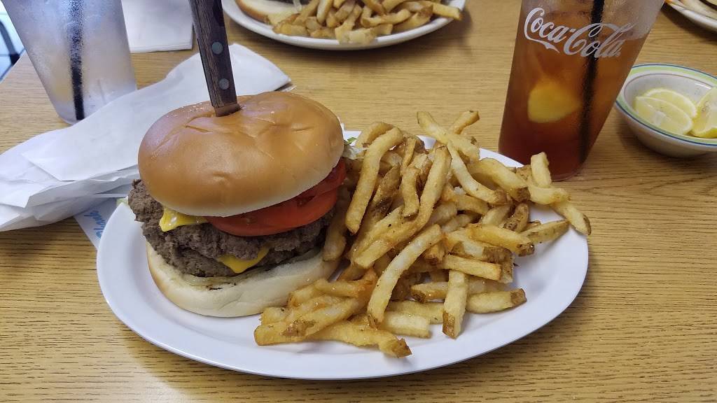 Sherrills Pioneer Restaurant | restaurant | 8363 Carolina Blvd, Clyde, NC 28721, USA | 8286279880 OR +1 828-627-9880