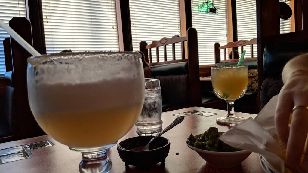 La Fuente | restaurant | 3221 NE Sunset Blvd, Renton, WA 98056, USA | 4252287757 OR +1 425-228-7757