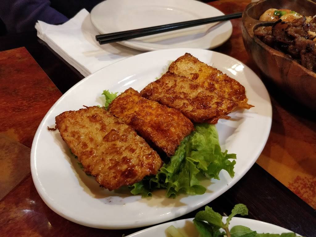 Pho & Cafe Anh Hong | restaurant | 7036 Terminal Square, Upper Darby, PA 19082, USA | 6107139118 OR +1 610-713-9118