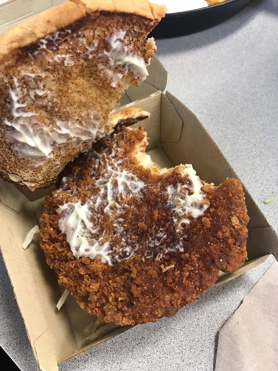 Arbys | restaurant | 730 E Little Creek Rd, Norfolk, VA 23518, USA | 7575833436 OR +1 757-583-3436