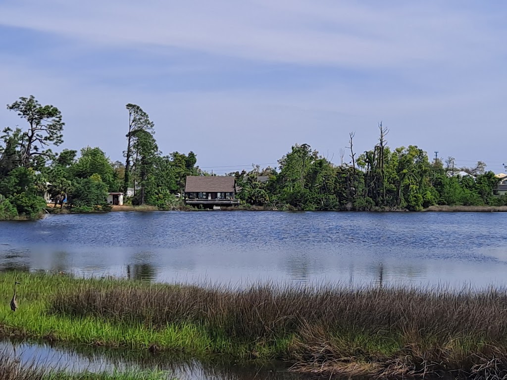 Big Mamas Country Cooking | restaurant | 620 W Beach Dr, Panama City, FL 32401, USA | 8507846009 OR +1 850-784-6009