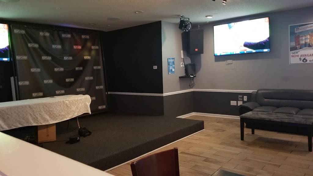 Latin Escape Bar & Restaurant | night club | 501 Boston Post Rd, Orange, CT 06477, USA | 2032984101 OR +1 203-298-4101