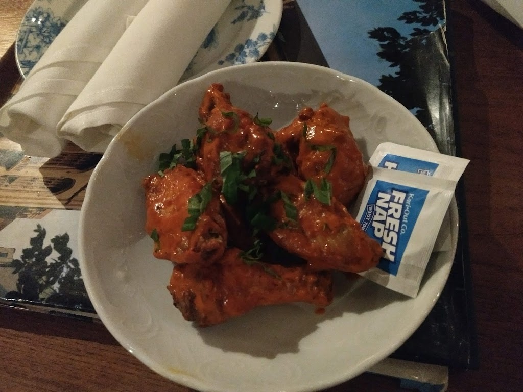 Drawing Room | night club | 12 S Michigan Ave, Chicago, IL 60603, USA | 8443122221 OR +1 844-312-2221