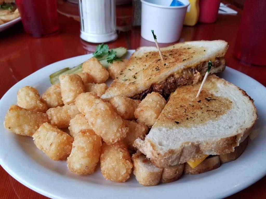 Colvins Pub & Grill | restaurant | 135 N Nehalem St, Clatskanie, OR 97016, USA | 5037284122 OR +1 503-728-4122