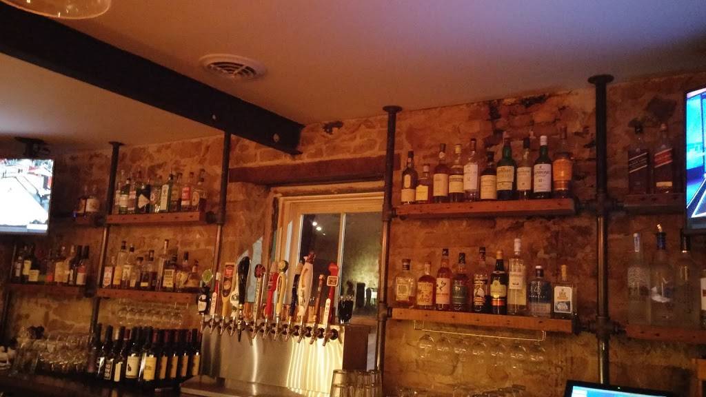 1847 at the Stamm House | restaurant | 6625 Century Ave, Middleton, WI 53562, USA | 6082039430 OR +1 608-203-9430