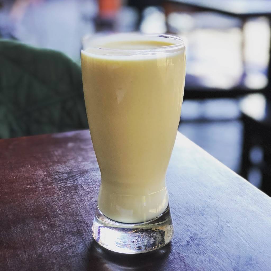 Taste of the Himalayas | restaurant | 464 1st St E Suite F, Sonoma, CA 95476, USA | 7079961161 OR +1 707-996-1161