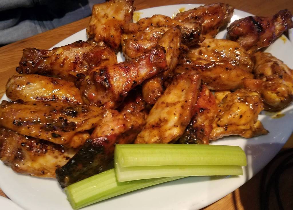 Glory Days Grill | restaurant | 34200 US-19, Palm Harbor, FL 34684, USA | 7272166566 OR +1 727-216-6566