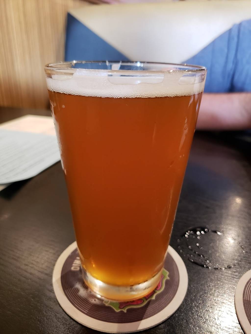 The 6740 | restaurant | 6740 Greenleaf Ave, Whittier, CA 90601, USA | 5626986740 OR +1 562-698-6740