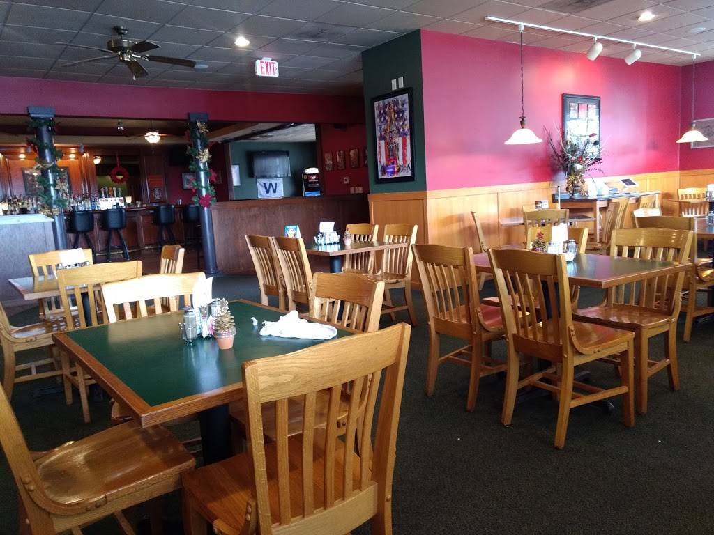 North Cyde | restaurant | 2719, 823 Wheeler St, Ames, IA 50010, USA | 5153371031 OR +1 515-337-1031