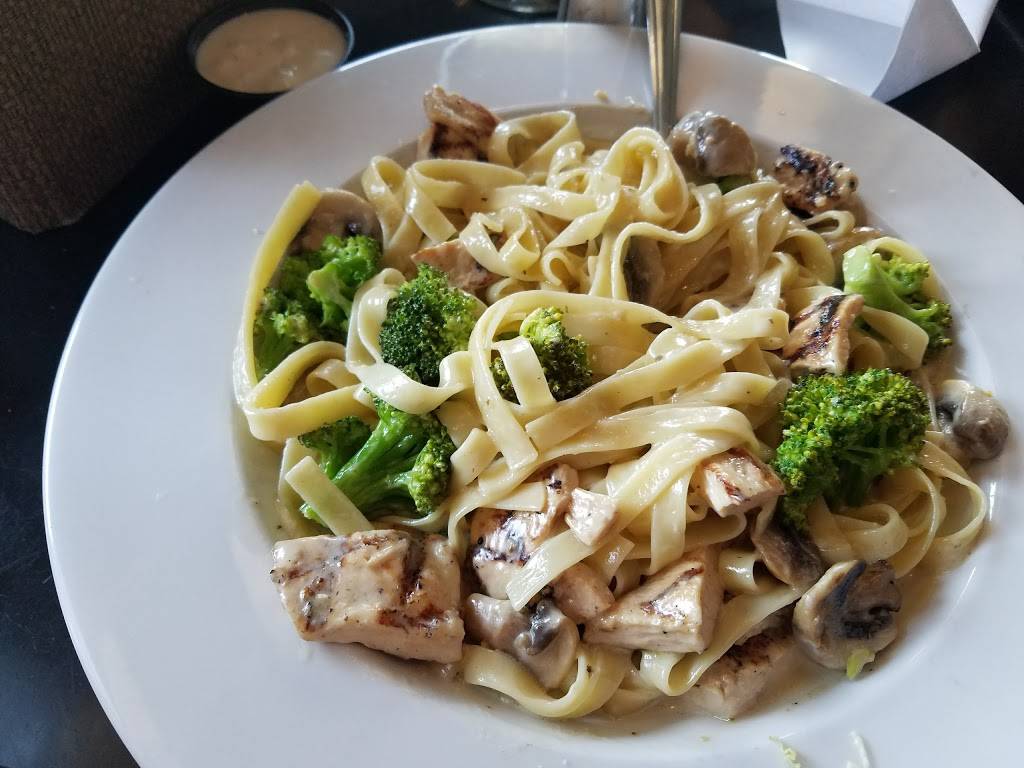 Beachside Bar & Grill | night club | 806 S Coast Hwy 101, Encinitas, CA 92024, USA | 7609420738 OR +1 760-942-0738