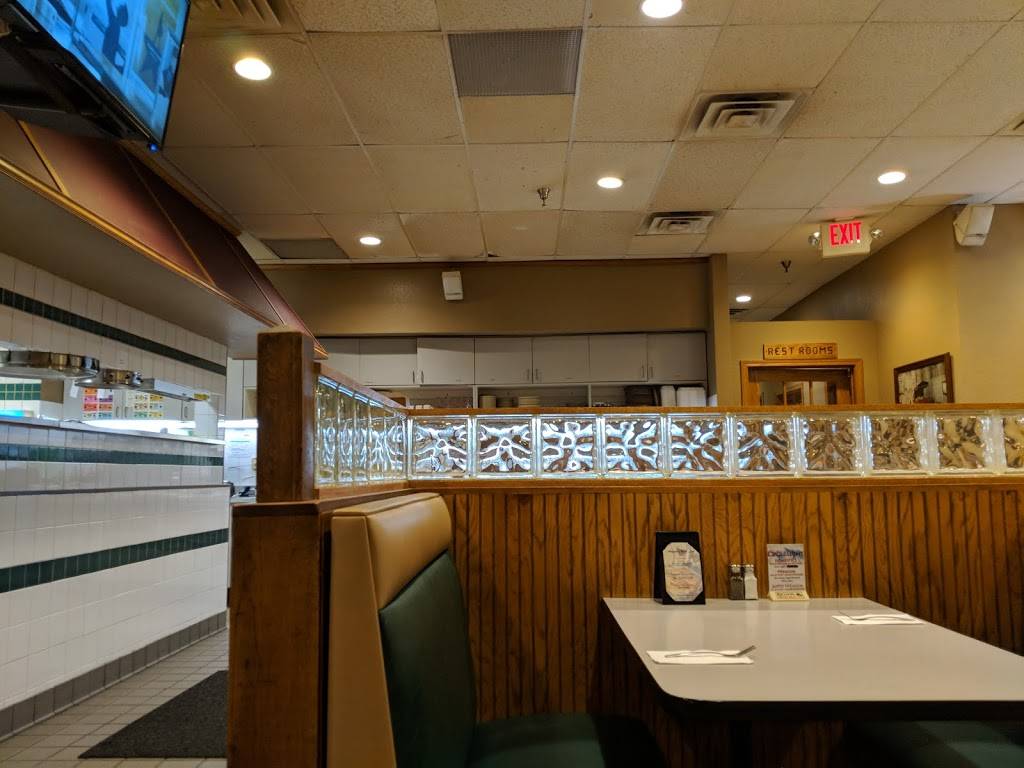 Angenos Pizza and Pasta | restaurant | 13588 80th Cir N, Maple Grove, MN 55369, USA | 7634208200 OR +1 763-420-8200