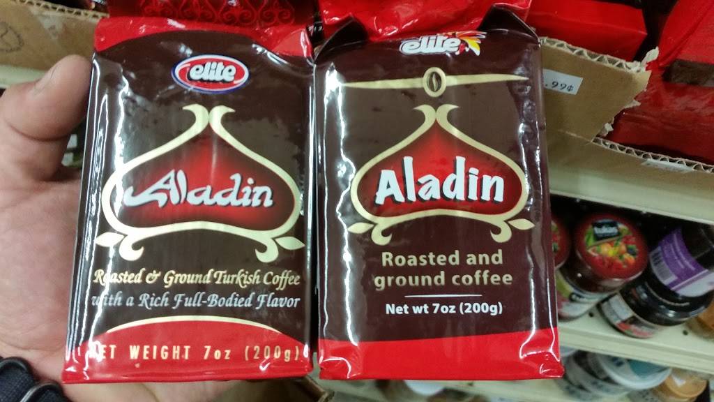 Encino Glatt Market | restaurant | 17977 Ventura Blvd, Encino, CA 91316, USA | 8183437900 OR +1 818-343-7900