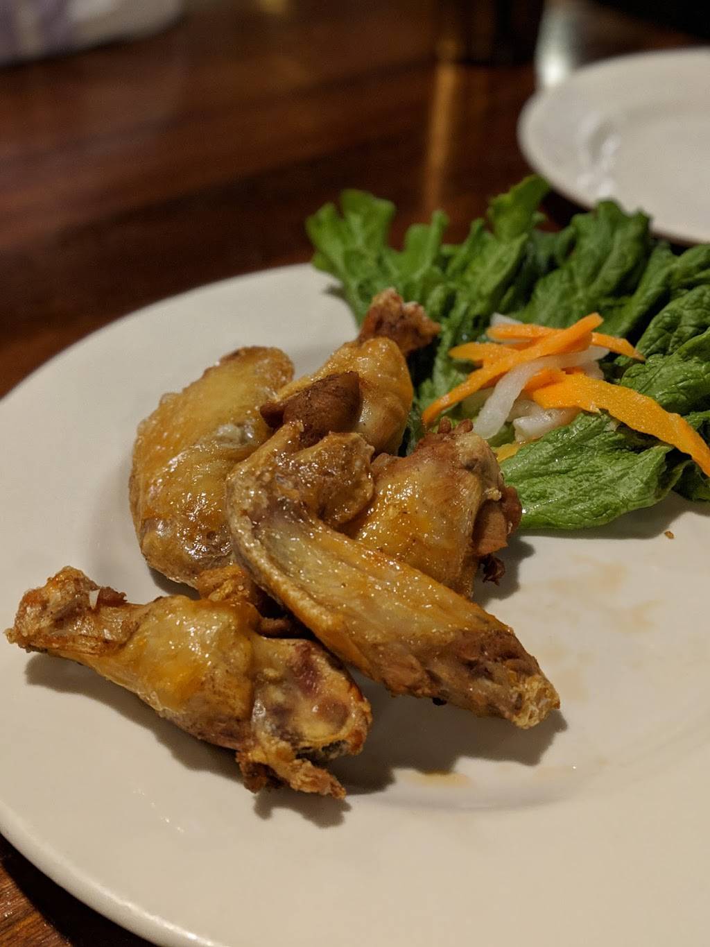 Pho Dakao | restaurant | 101 Concord St, Framingham, MA 01702, USA | 5088722211 OR +1 508-872-2211