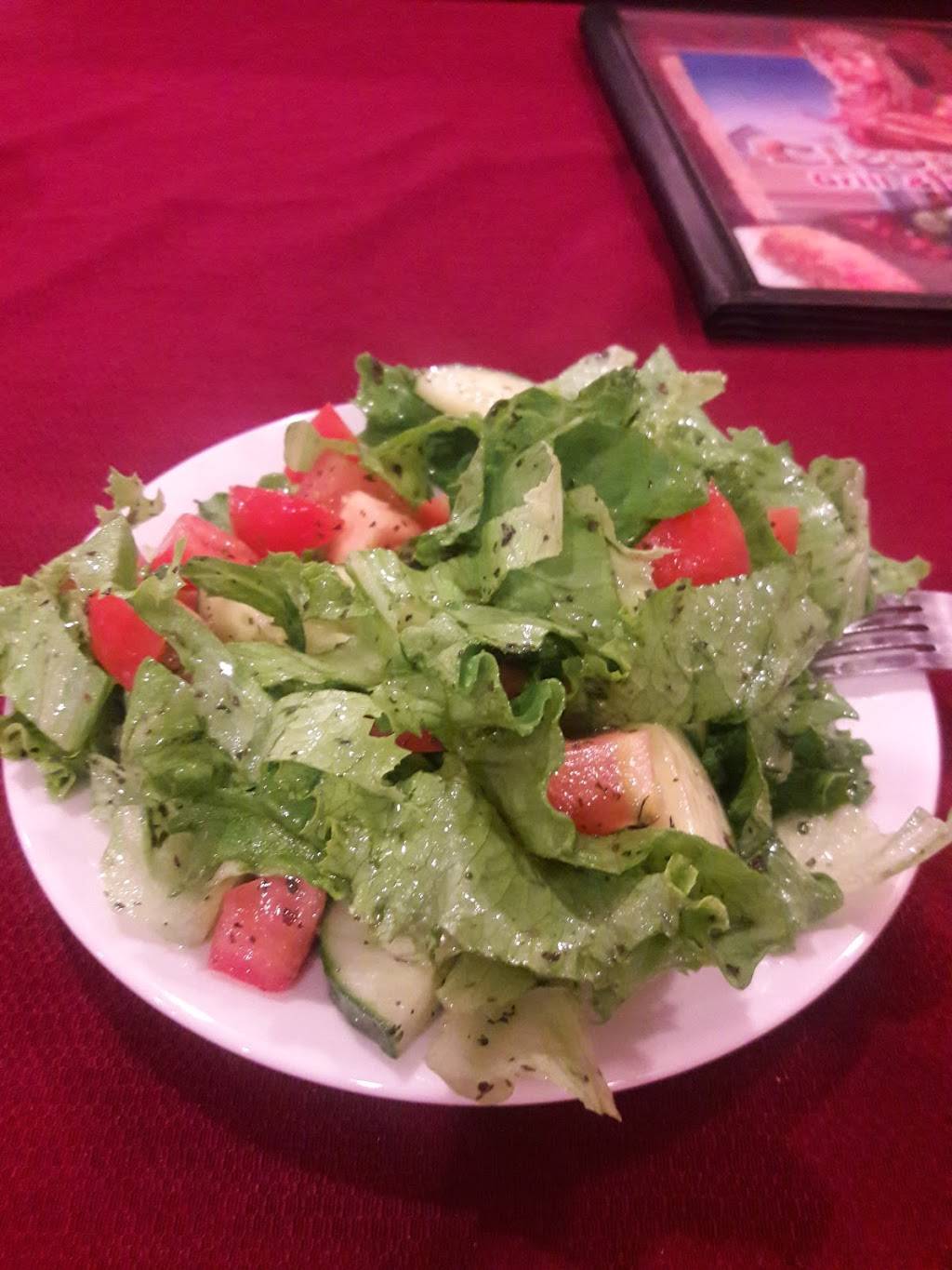 Cleopatra Grill and Hummus | restaurant | 10250 Federal Blvd, Federal Heights, CO 80260, USA | 3034691831 OR +1 303-469-1831