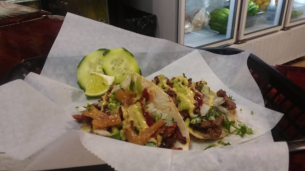 la bamba mexican grill restaurant | restaurant | 12102 W Thunderbird Rd, El Mirage, AZ 85335, USA | 6232137860 OR +1 623-213-7860