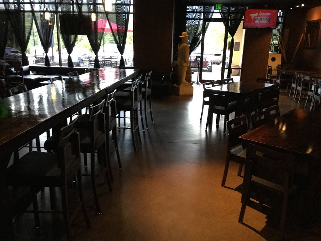 Grey Bar | restaurant | 5426 US-280, Birmingham, AL 35242, USA | 2058746361 OR +1 205-874-6361