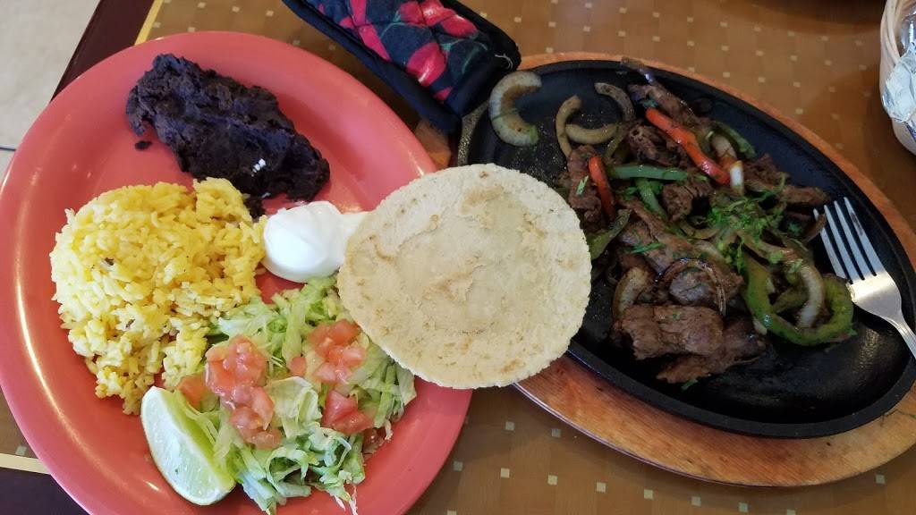 Tacos y Antojitos Emanuel Restaurant | restaurant | 5075 Okeechobee Blvd, West Palm Beach, FL 33417, USA | 5618554971 OR +1 561-855-4971