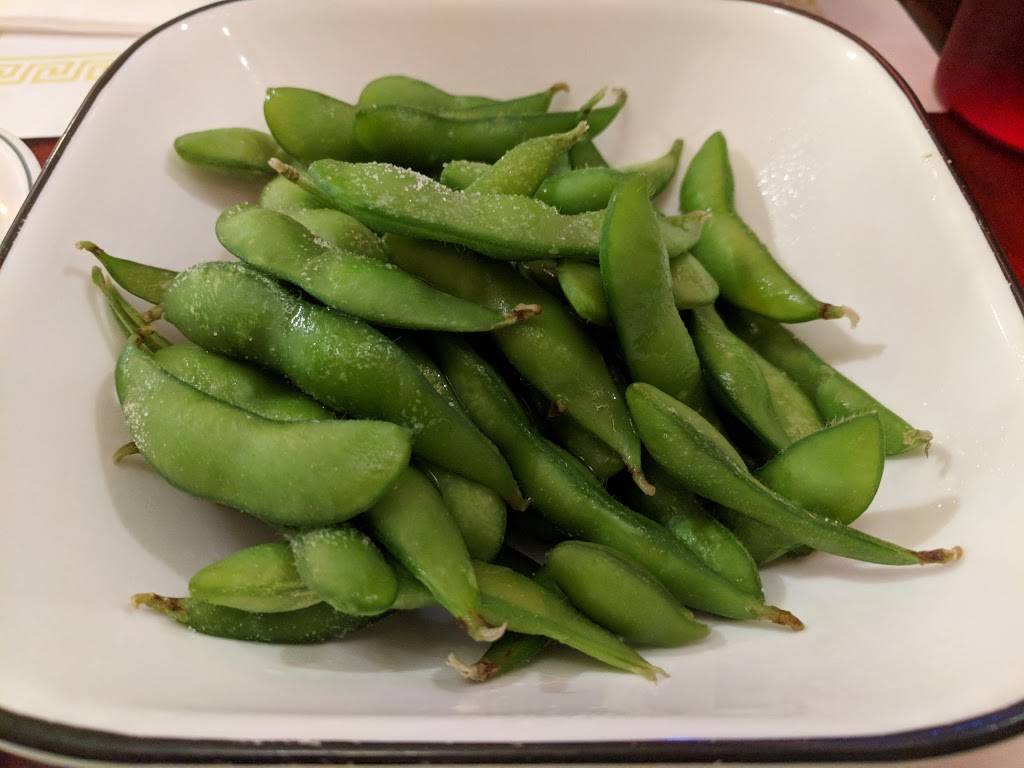 Tampopo Sushi | restaurant | 20355 Yorba Linda Blvd, Yorba Linda, CA 92886, USA | 7147779939 OR +1 714-777-9939