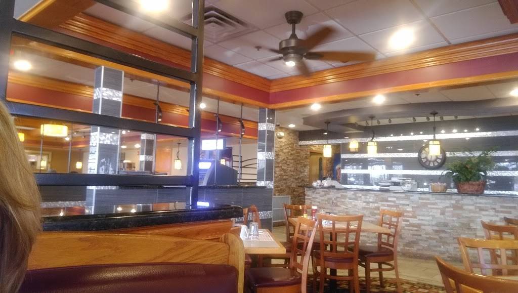 Sophias House of Pancakes Inc | bakery | 7110 W 159th St, Orland Park, IL 60462, USA | 7084447777 OR +1 708-444-7777