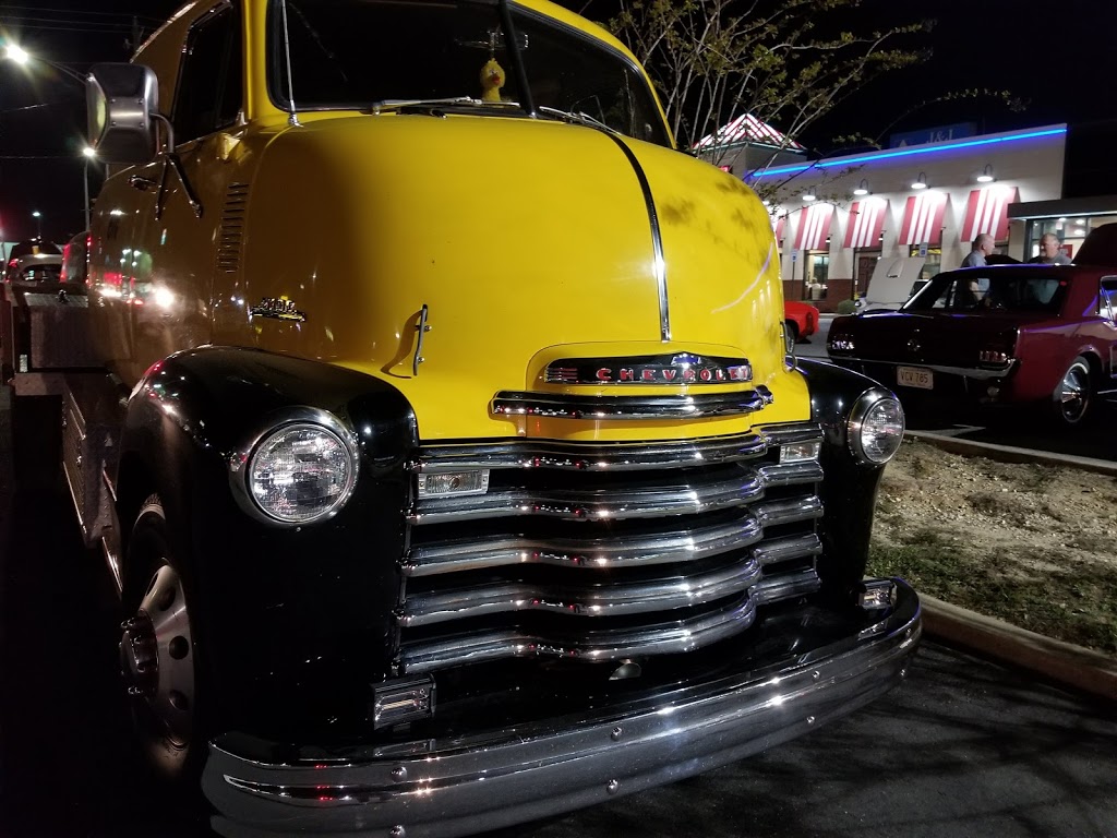 KFC | restaurant | 5437 Highway 90, W, Mobile, AL 36619, USA | 2516610033 OR +1 251-661-0033