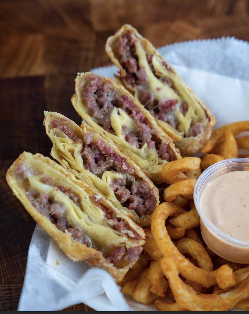 Leftys famous cheesesteaks Hoagies & Grill | restaurant | 2078 N Telegraph Rd, Monroe, MI 48162, USA | 7342445704 OR +1 734-244-5704