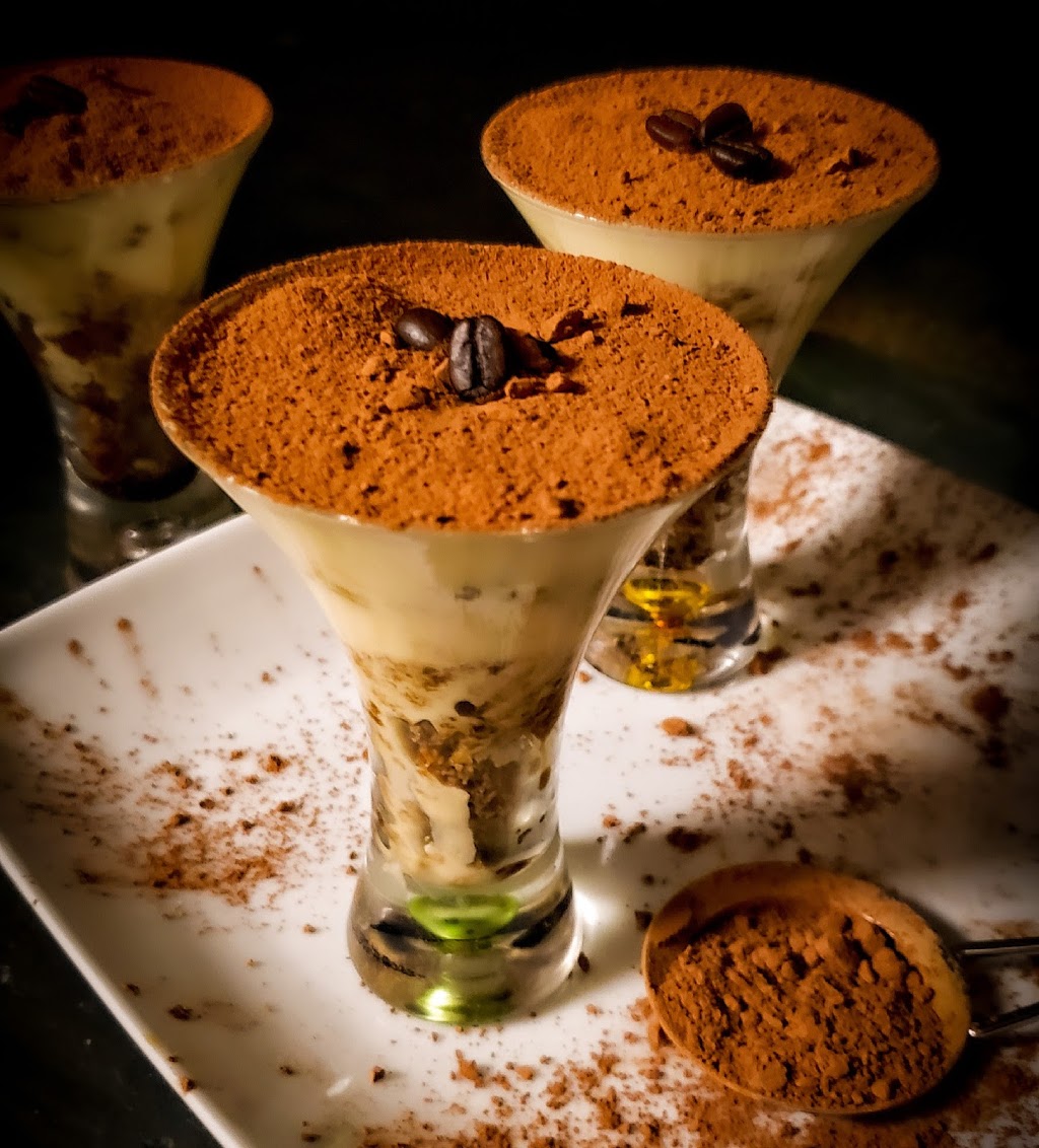 KETOLIFEMIAMI | bakery | 120 Bonaventure Blvd, Weston, FL 33326, USA | 7867091875 OR +1 786-709-1875