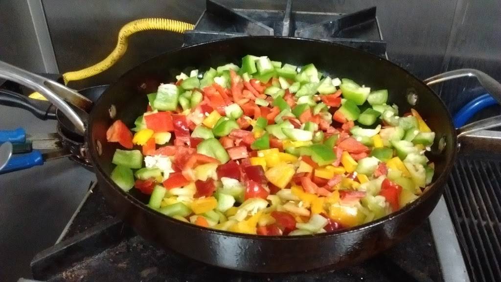 Black Sheep Pub | night club | 113 S 2nd Ave, Alpena, MI 49707, USA | 9893563076 OR +1 989-356-3076