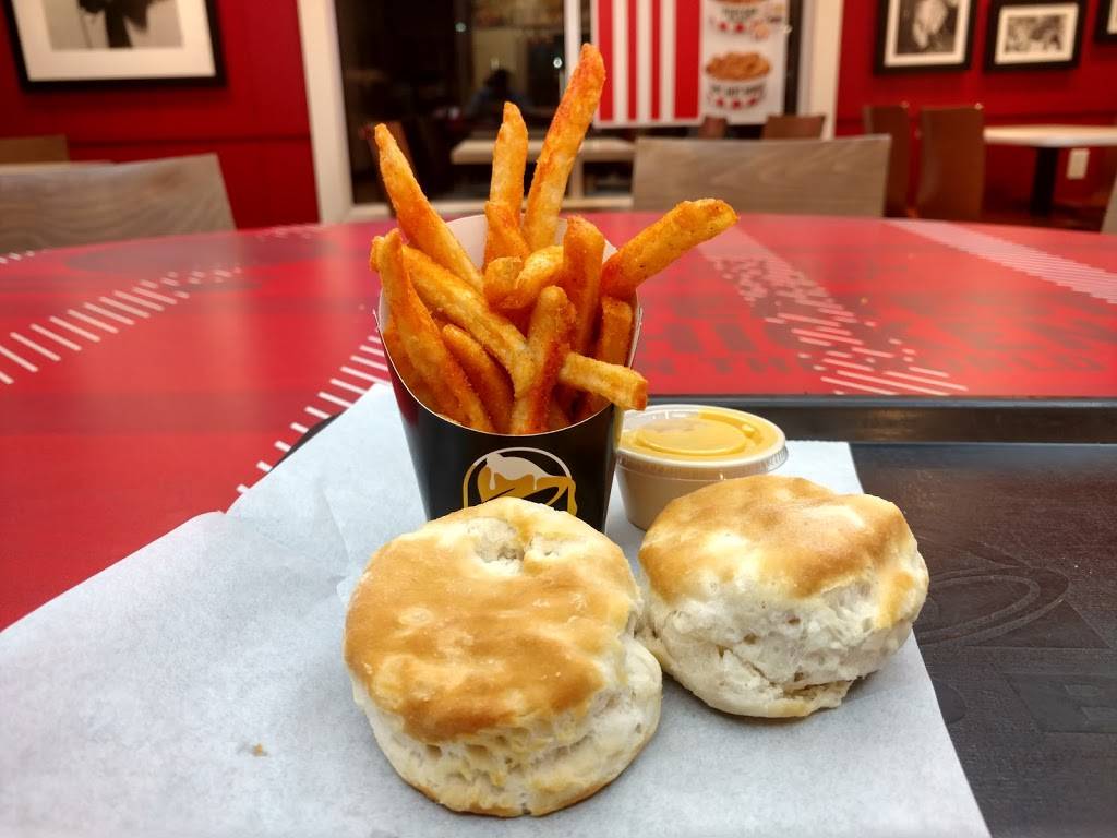 KFC | restaurant | 401 Coit Rd, Plano, TX 75075, USA | 4696260207 OR +1 469-626-0207