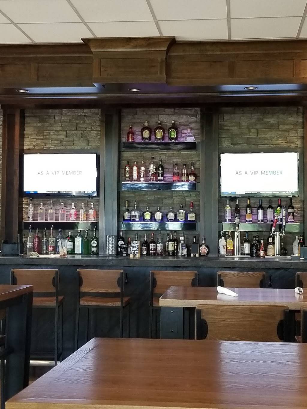 Pub 19 at Eagle Haven Golf Course | restaurant | 1500 Hewitt Dr, Virginia Beach, VA 23460, USA | 7574627559 OR +1 757-462-7559