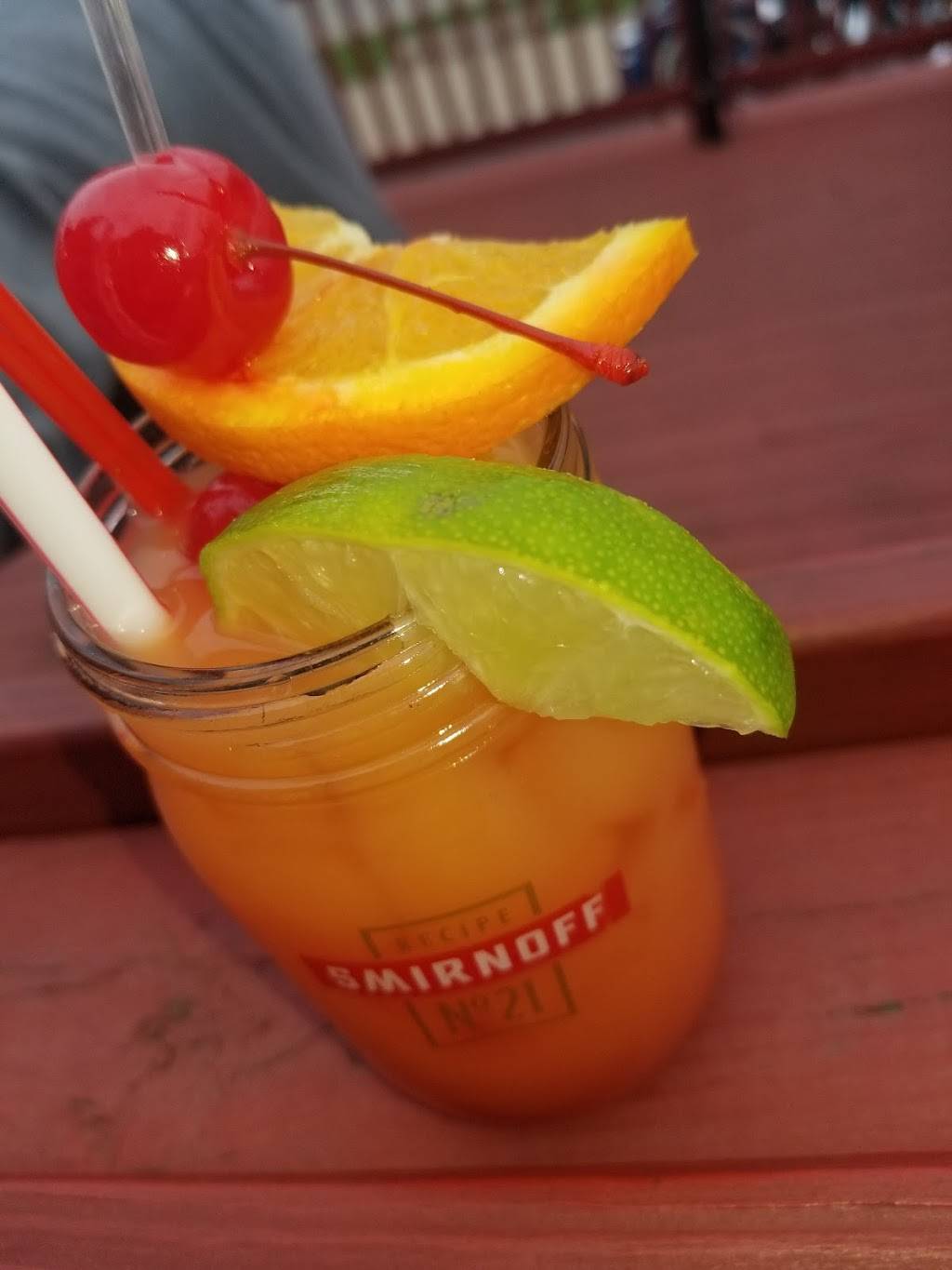 Ginos Cento Anno | restaurant | 1314 Denison Ave, Cleveland, OH 44109, USA | 2163519608 OR +1 216-351-9608