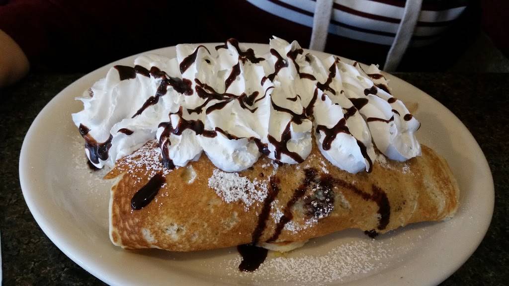 Amys Cafe | restaurant | 10635 Magnolia Ave, Riverside, CA 92505, USA | 9516890296 OR +1 951-689-0296