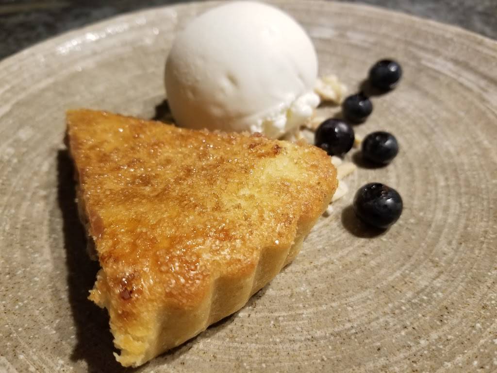 Oceano Kitchen | restaurant | 201 E Ocean Ave, Lantana, FL 33462, USA | 5614007418 OR +1 561-400-7418