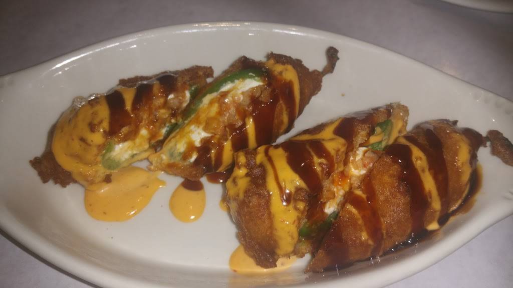 Los Mariscos Sylmar | restaurant | 13076 Glenoaks Blvd, Sylmar, CA 91342, USA | 8183366853 OR +1 818-336-6853