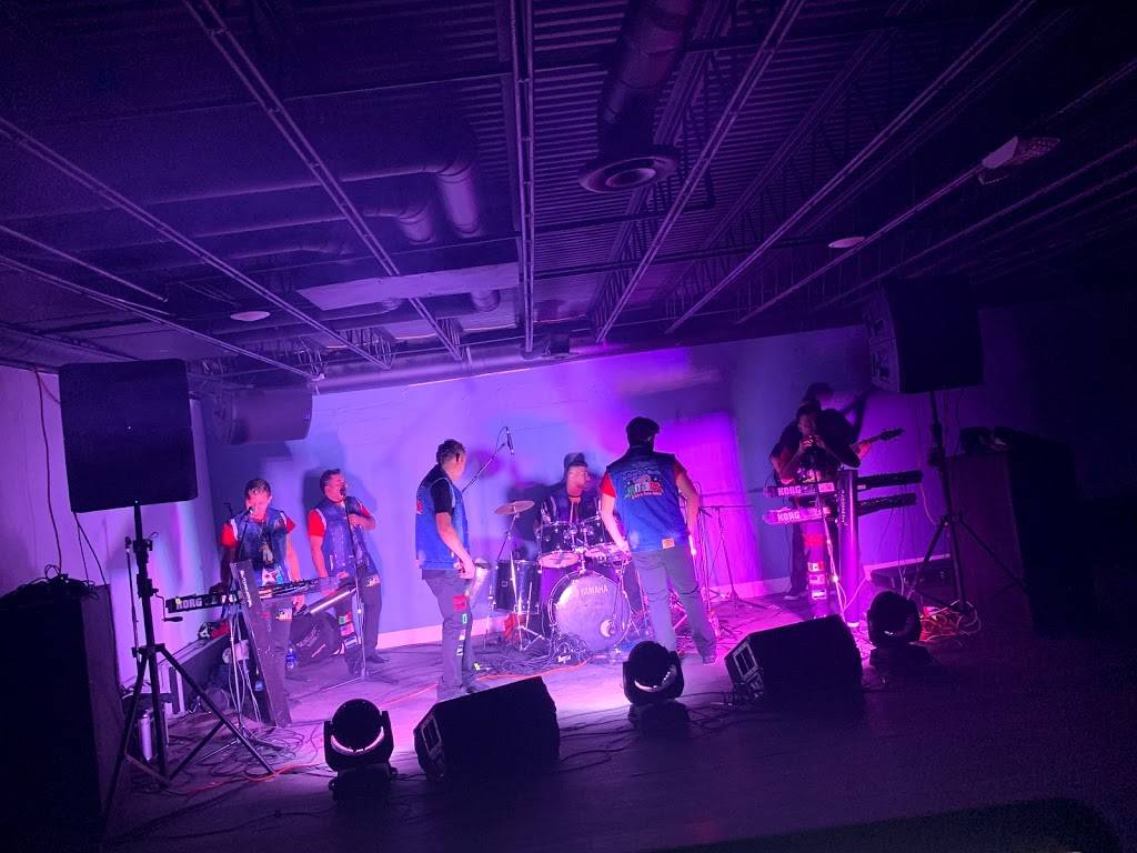 Gatos Bar & Restaurant | restaurant | 883 North Ave, Battle Creek, MI 49017, USA | 2699650445 OR +1 269-965-0445