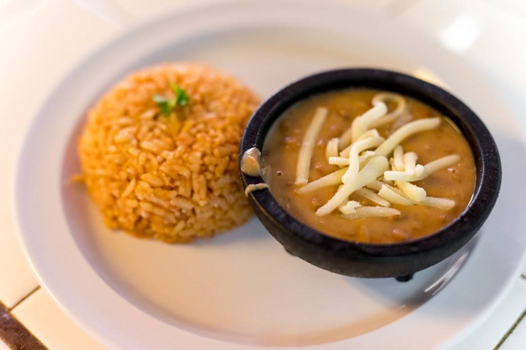 Mariscos El Pescador | restaurant | 4610 N Blackstone Ave, Fresno, CA 93726, USA | 5592301299 OR +1 559-230-1299