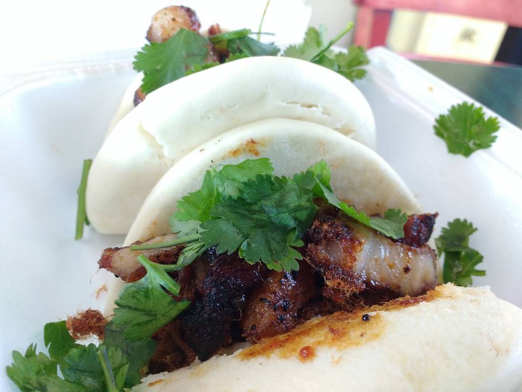 Ma-Der Ma-Der Sap House and Grill | restaurant | 1718 Placer St, Redding, CA 96001, USA | 5306914194 OR +1 530-691-4194