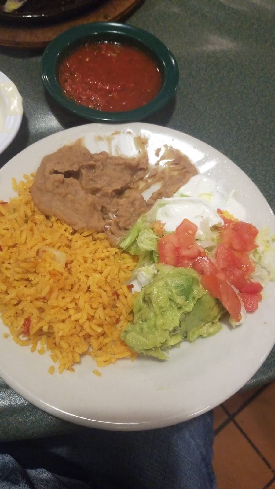 Trejos Mexican Restaurant | restaurant | 9122 Mansfield Rd, Shreveport, LA 71118, USA | 3186876192 OR +1 318-687-6192