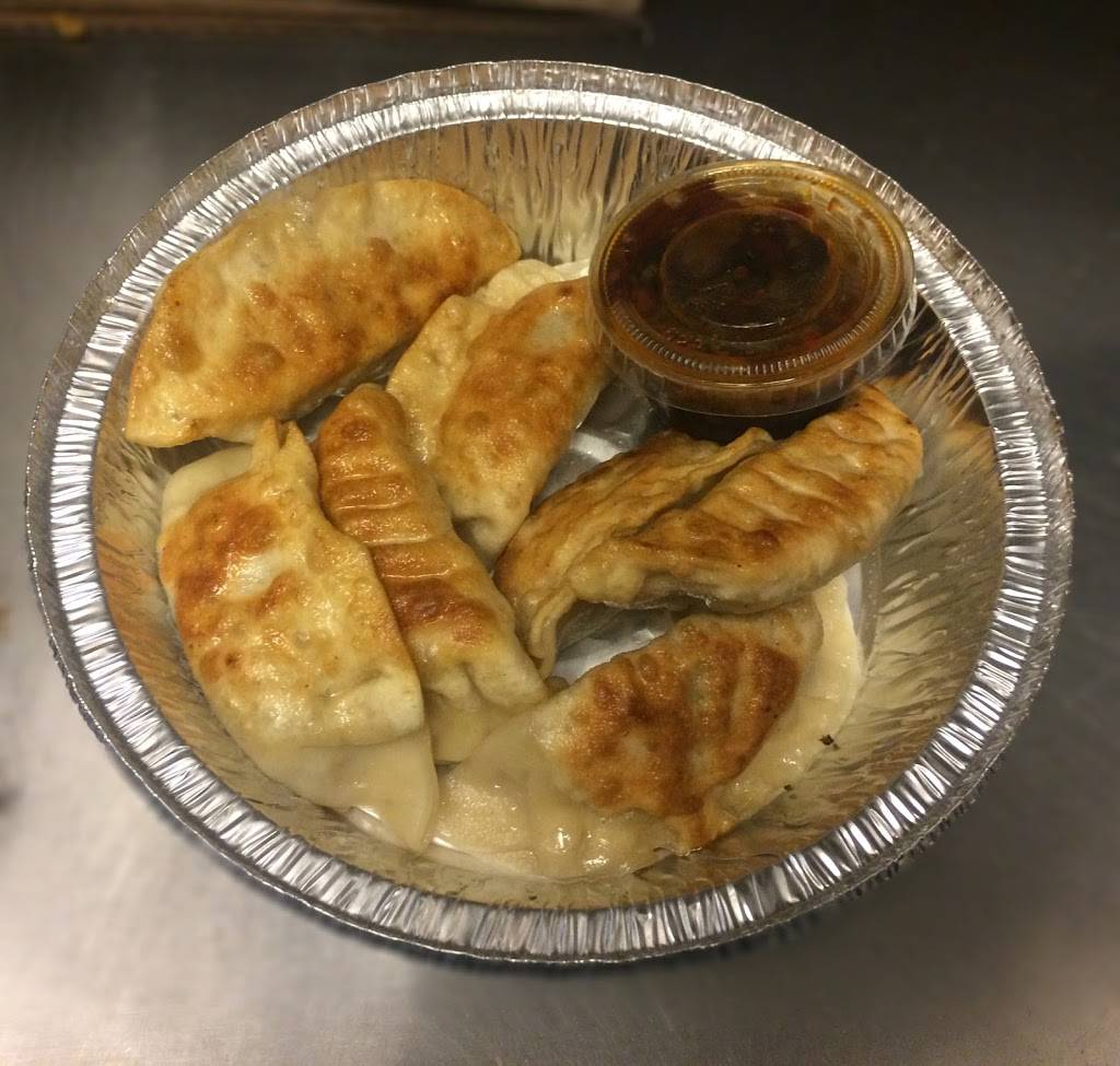 Shun Xing Restaurant | restaurant | 4086 Covington Hwy, Decatur, GA 30032, USA | 4042864555 OR +1 404-286-4555