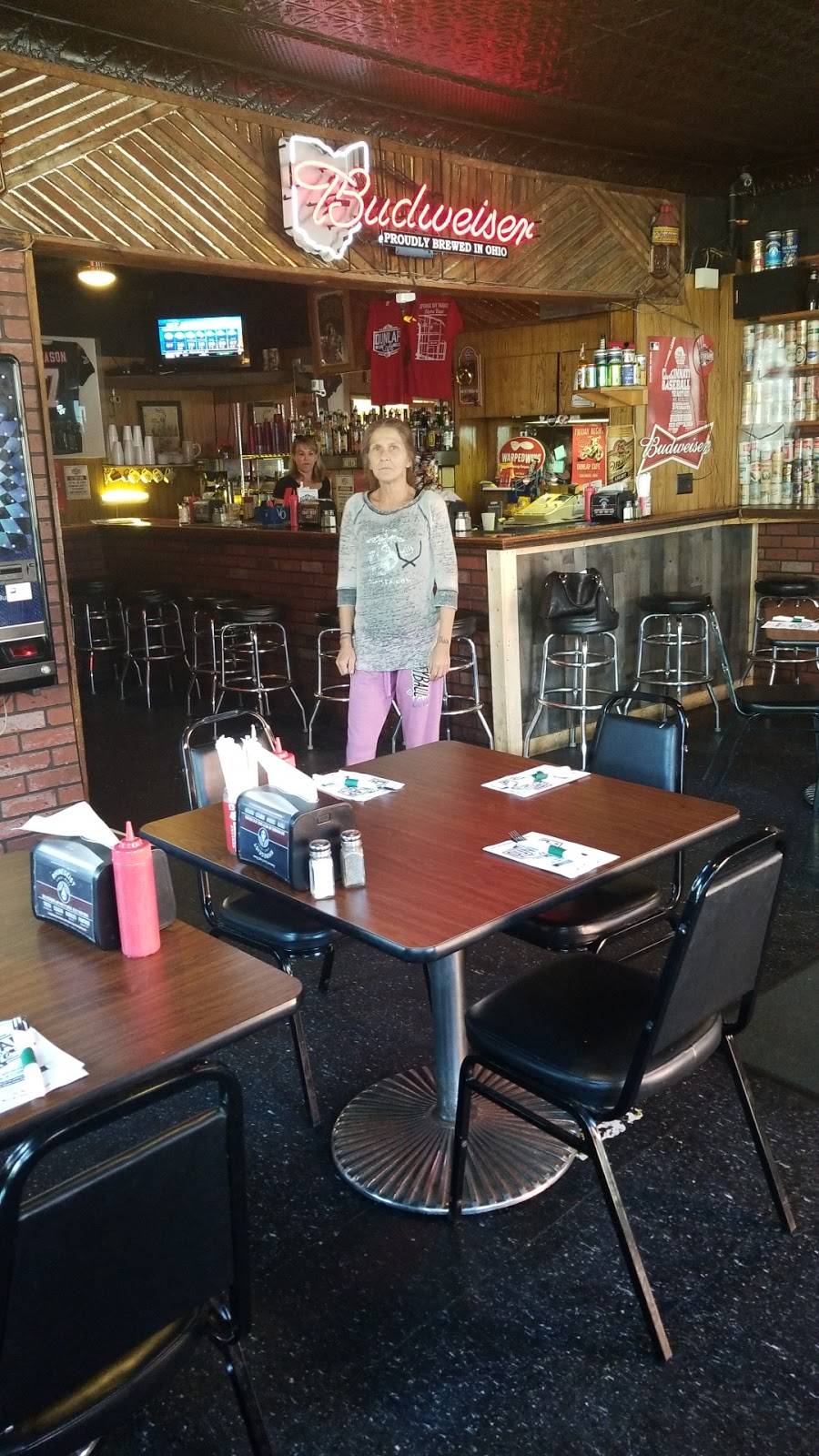 Dunlap Cafe | restaurant | 1926 Dunlap St, Cincinnati, OH 45214, USA | 5137210704 OR +1 513-721-0704