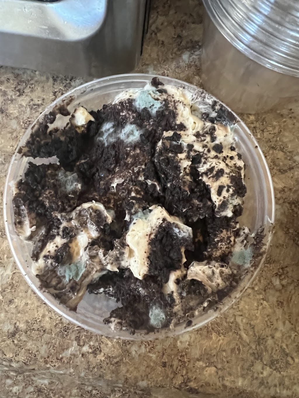 PrimoHoagies | meal takeaway | 3735 Boston St, Baltimore, MD 21224, USA | 4438352177 OR +1 443-835-2177