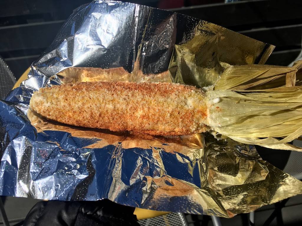 El Costeño | restaurant | 2015 E Union St, Seattle, WA 98122, USA | 2064762755 OR +1 206-476-2755