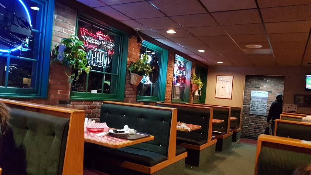 Mi Amore Pizza and Pasta | restaurant | 1321 N H St Ste M, Lompoc, CA 93436, USA | 8057353316 OR +1 805-735-3316