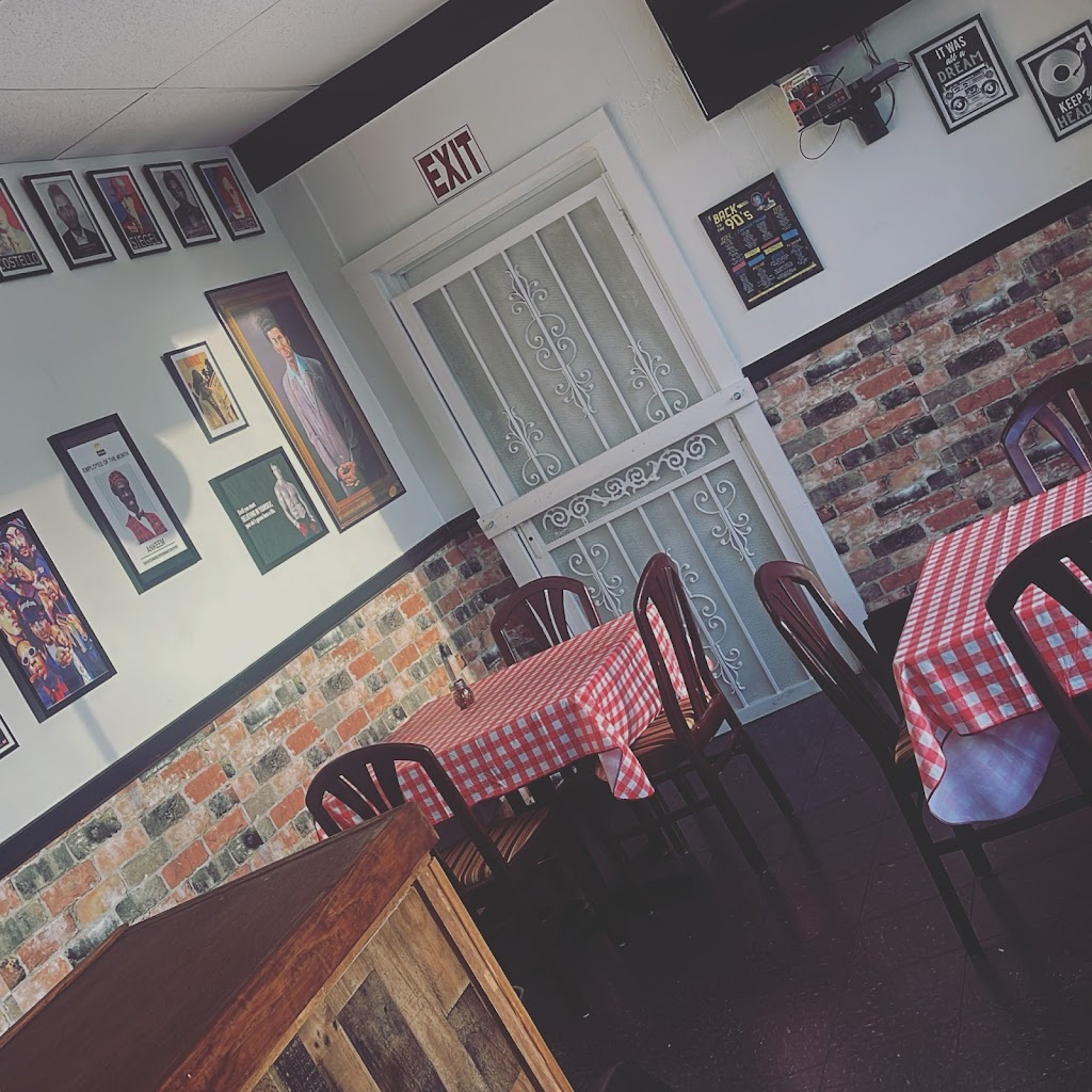 Uncle Rico’s Pizza Fort Myers | meal takeaway | 2960 Cleveland Ave, Fort Myers, FL 33901, USA | 2393620083 OR +1 239-362-0083