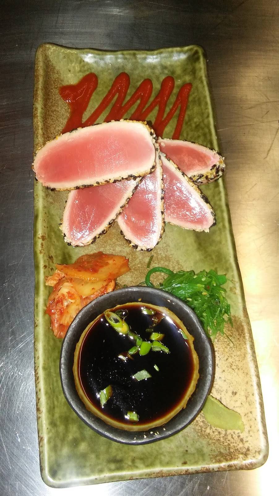 Pig Bar | restaurant | 110 Partition St # 1, Saugerties, NY 12477, USA | 8452466904 OR +1 845-246-6904