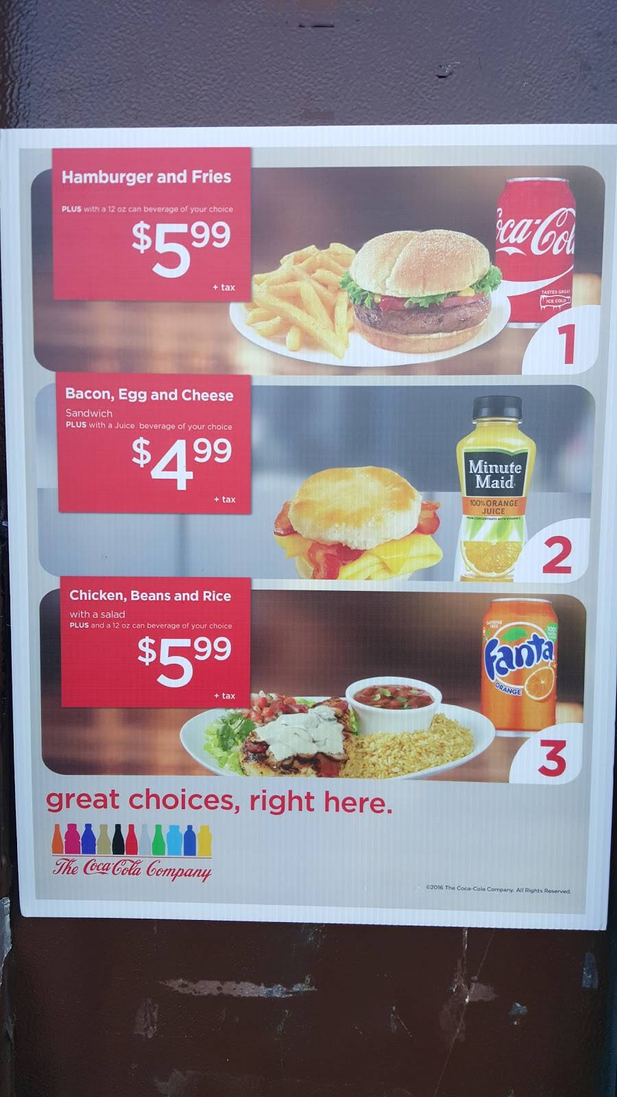 Cedarhurst Mini mart | restaurant | 140 Washington Ave S #C, Cedarhurst, NY 11516, USA | 5163742995 OR +1 516-374-2995