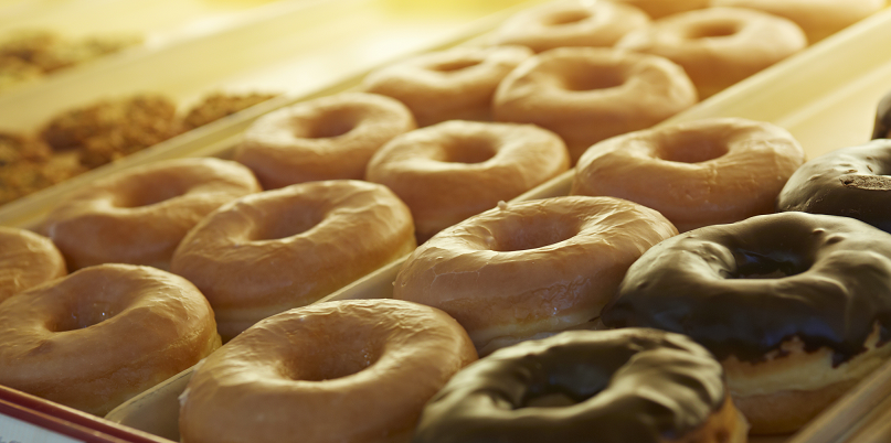 Holiday Stationstores | cafe | 2098 WI-64, New Richmond, WI 54017, USA | 7152465188 OR +1 715-246-5188