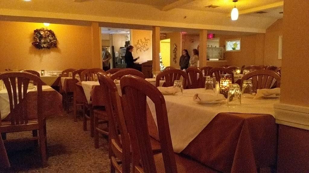 Greenville Inn | restaurant | 36 Smith Ave, Greenville, RI 02828, USA | 4019494020 OR +1 401-949-4020